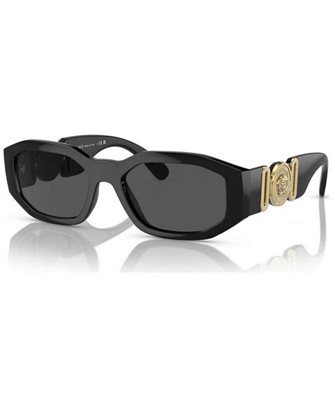 Versace unisex sunglasses